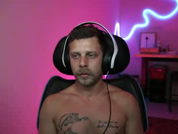 Curiouscalls, Naughty while gaming #gamer #jock #american #bigcock #new, webcam photo