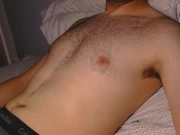 Curiousvirg27, Edge Me Until I Cum [2000 tokens remaining] #straight #new #curious, webcam photo