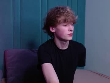Curlytwinkboy, 19 years old, jerk off 2 min  #c2c #gay #bigcock #18 #twink [113 tokens remaining], webcam photo