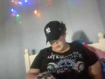 Curvyplayday • natural21y • wannies world • public