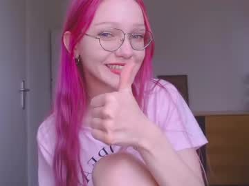 Live cam boy Cut1e_cut1e__, 20 yrs – Hot Male Cams