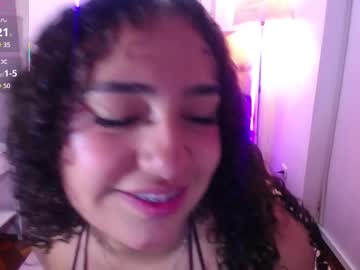Cute__kelly_, 20 years old, GOAL: GOOD MORNING [20 tokens remaining] LET'S FEEL A LOT OF PLEASURE TOGETHER #asian #18 #tattoo #daddy #tease, webcam photo