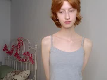 Cute__redhead, 18 years old, Nice to meet u, I'm  Sophie and that's my first day! Goal: Lift my shorts and see my panties color #18 #shy #new #young #teen [178 tokens remaining], webcam photo