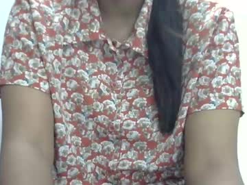 Feet Cams Live model Cute_aarohii, age 26 streaming Foot Fetish VR