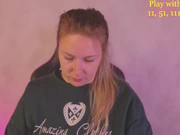 Squirting cam girl Cute_darina age 99 yrs live now