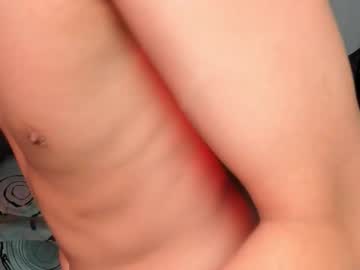 Live twink cam Cute_diego_, age 23 yrs nude and streaming
