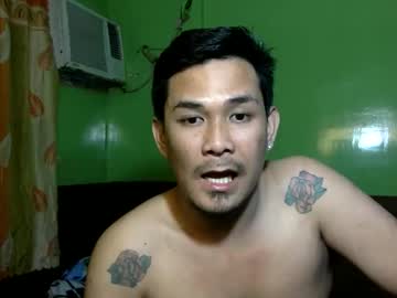 Hairy cam model Cute_hairyguy live now