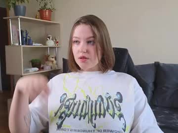 Cute_junk, 22 years old, Goal: tits in oil (PVT is open!) [177 tokens left] #bigboobs #shy #fuckmachine #new #teen, webcam photo