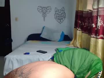 Cute_mathew1, 19 years old, GOAL: naked [100 tokens remaining] Welcome to my room! #skinny #young #latino #lovense #new, webcam photo