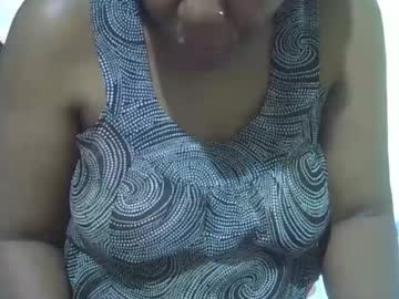 Cute_maya1 • bigass28y • Nigeria lagos region • public