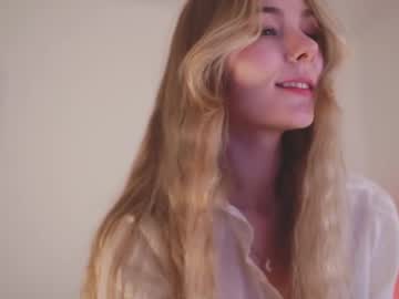 Cute_pie_an, 25 years old, Hi, I'm Ana! (Dice games 44 tokens)?? - deep blowjob with drool - #18 #fuckmachine #teen #new #squirt, webcam photo