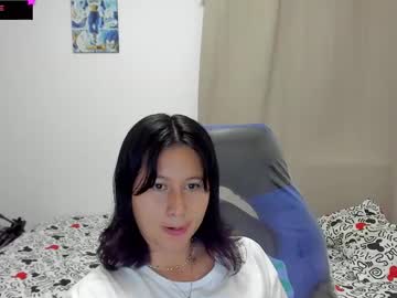 Cute_rouss, 19 years old, #new #asian #latina #18 #smalltits #shy [554 tokens remaining], webcam photo