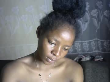 Cute_sexy3, 23 years old, #new #ebony #bigboobs #bignipples #pussy #bigass #anal #pvt #squirt #Toys #Lets Have Fun And Cum Together # [1000 tokens remaining], webcam photo