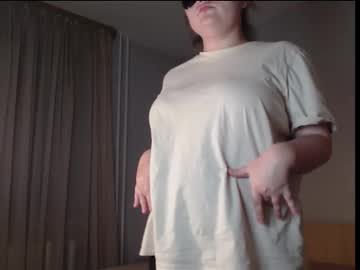 Cute_sia, 19 years old, Working hard? Try to undress me ? // GOAL: Remove dress down and show bra [230 tokens left] #new #bigboobs #curvy, webcam photo