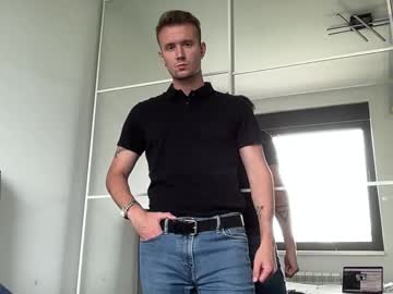 Hairy cam model Cute_skywalker live now