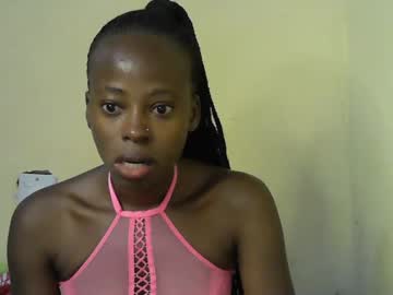 Cute_sonny • ebony • Nairobi County, Kenya • public