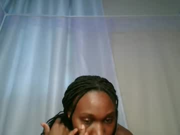 Cute_tasha, #ebony #new #slender #small tits #pvt # [999 tokens remaining], webcam photo