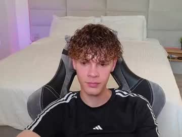 Cute_thomas, 19 years old, Goal: JERK OFF (in secret) ?? All the most interesting things in private ?? #18 #gay #couple #new #twink - Next Goal: CUM (in se, webcam photo