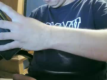 Cuteboy090, 23 years old, Dont be shy and text me. #young #bigcock #dutch, webcam photo