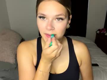 Cutecarlyyx • fit18y • Toronto, Canada • public