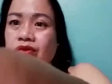 Cutechey06 • pinay • fantasy world • public