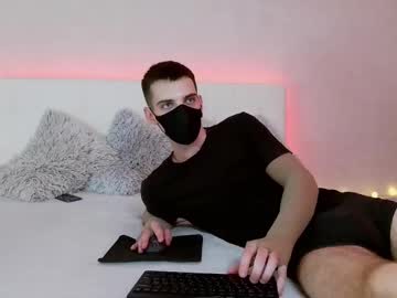 Cutedodo • sexy24y • Here • private