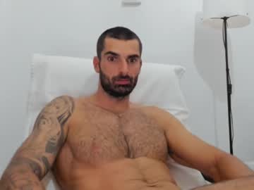 Cuteeboy, #miami #new #naked #hard #man #sexy #bigdick #hairy #tattoo [Tip in descending order from 54 to 0. Next tip needed: 54], webcam photo