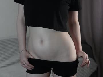 Cuteexe, 18 years old, Take off shorts and stay in panties :)   #shy #asian #skinny #new #natural [330 tokens remaining], webcam photo
