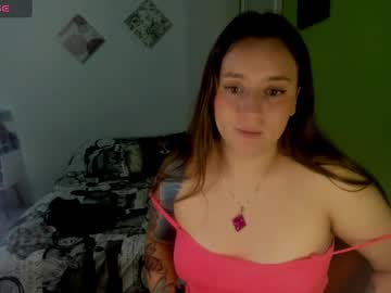 Cutegaby333, 23 years old, GOAL: Get naked [150 tokens remaining] YEAH!!!!!!!!!!!!!!!!! #bigass #latina #18 #nora #smalltits, webcam photo