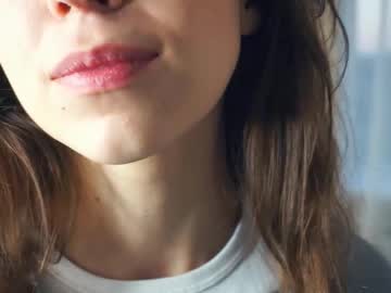 Cutemayana, 18 years old, Hello CB Goal This is my first day GOAL:play with my hair  #new,me #18 #cute #natural #young [0 tokens remaining], webcam photo