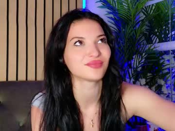 Cuteness__girl, 28 years old, GOAL: Topless [21 tokens remaining] Welcome Guys, Time to be Naughty #new #lovense #feet #young, webcam photo