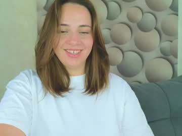 Cutesmile_sharon, 27 years old, Lick a dildo #bigboobs #anal #feet #deepthroat #young [89 tokens remaining], webcam photo