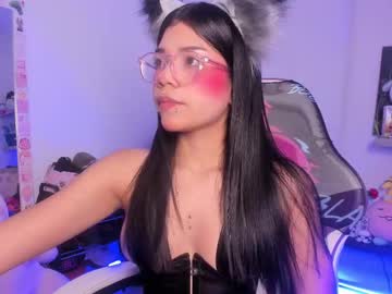 Cutestephuwu, 21 years old, welcome again #saliva #ahegao #deepthroat #anal #young, webcam photo