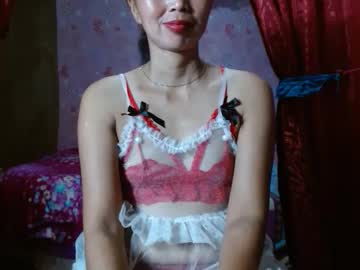 Cutewina, Cutewina's room #new #smalltits #bignipples #cutesmile, webcam photo