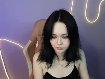 Cutie_ali1ce, 18 years old, Goal reached! Thanks to all tippers! Welcome to my room ?? #skinny #18 #new #shy #natural, webcam photo