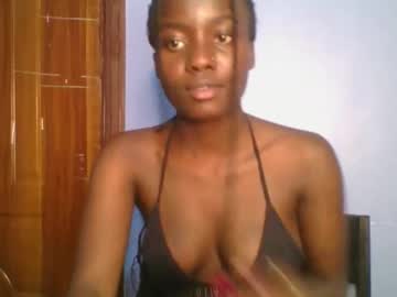 Cutie_choco, 20 years old, cutie_choco room #ebony #new #slave #mastabation #anal, webcam photo