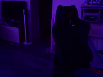 Live cam boy Cutie_girl__ – Hot Male Cams