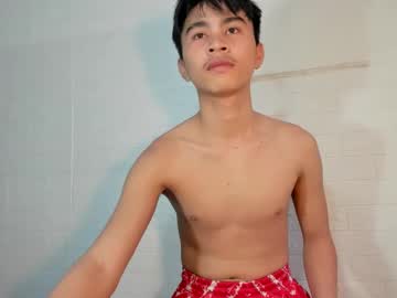 Cutie_luwi, hi im luwi im new here be good to me and show some love #asian #new #femboy #bigcock #cuteboy  [4922 tokens remaining], webcam photo