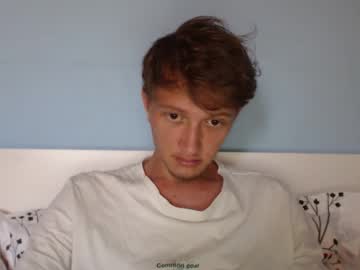 Cutiegoldie, 21 years old, CUMSHOW #german #uncut #bigcock #18 #twink [999 tokens remaining], webcam photo