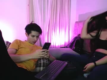Cutiepie_5, GOAL: SLOPPY BLOW JOB [200 tokens remaining] Hi im New treat me nice, I'm shy #18 #slave #BDSM #cum #lovense, webcam photo