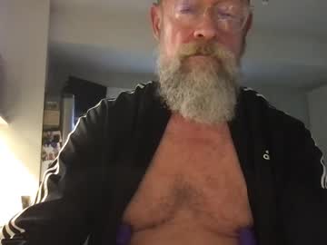 Cxcdn • beard60y • Western hemisphere • public