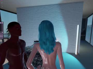 Cyanbelle, 20 years old, Make me moan!! [555 tokens left] #skinny #smalltits  #cum #latina #new, webcam photo