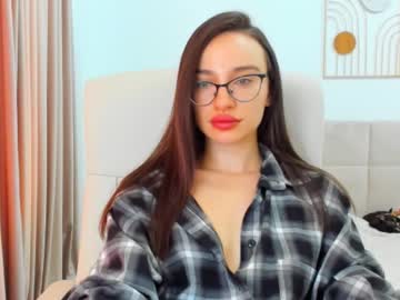 Cyber_geisha • joi27y • Romania • public