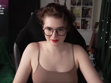 Cybersamuraii • joi25y • Sex dungeon • public