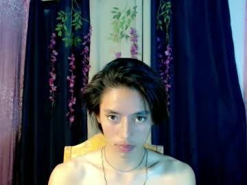 Cyd_twink, I am new here, I hope someone can treat me good and help my goals for my tuition #asian #young #bigcock #anal #pvt #femboy [3323 tokens remaining], webcam photo