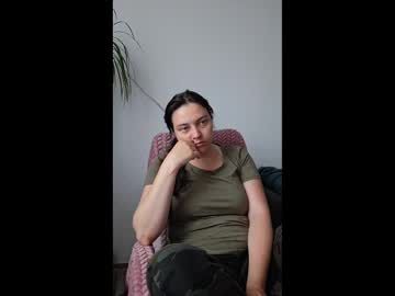 Cyndee_winter, 29 years old, Hello everyone, my name is cyndee_winter, I'm new here, subscribe to me and put likes) I will be glad to communicate with you // Goal: my beautiful orgasm when I cum [20372 tokens left] // #new #pvt #, webcam photo