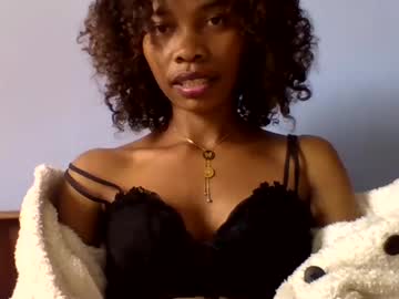 Cynthia009946756 • french • Madagascar • private