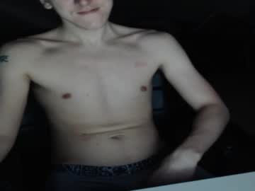 Cyruscromwell big cock cam stud 25 yrs streaming live