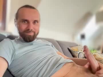 D0n_gi0vanni • cam2cam43y • Germany • public