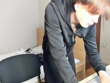 Live cam boy D3wtttw, 19 yrs – Hot Male Cams